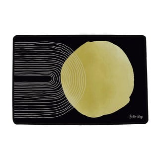 Rohožka 45x75 cm Rising Sun – Butter Kings