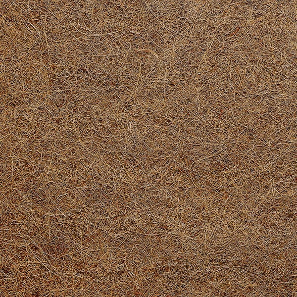 Oboustranná matrace ProSpánek Lux Duo M/F, 140 x 200 cm-image-4