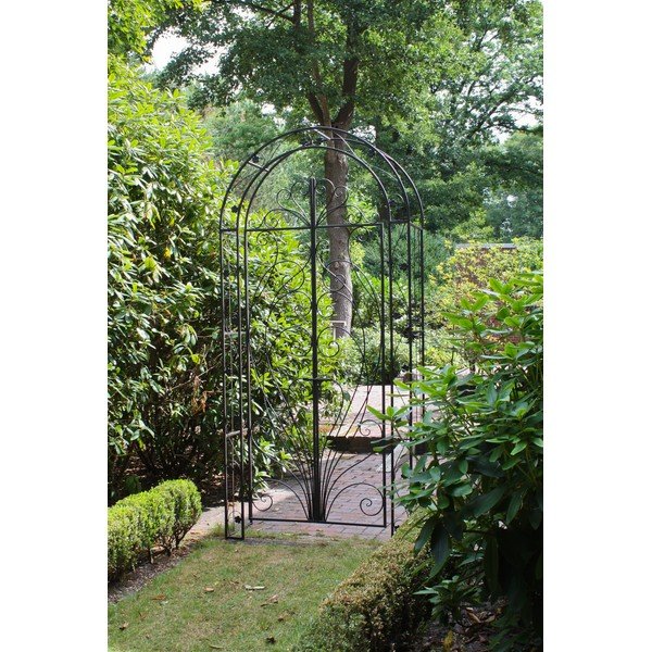 Branka Bagana – Garden Pleasure-image-2