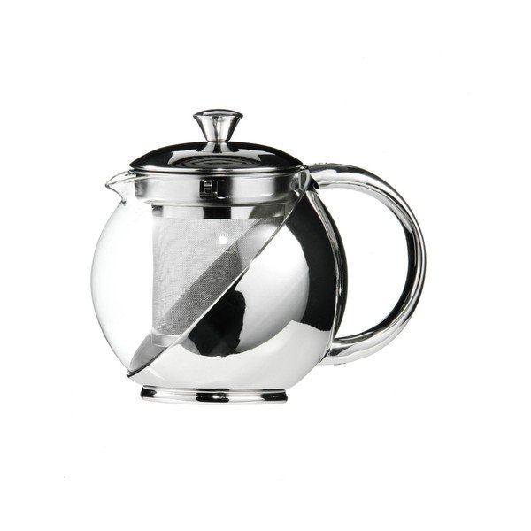 Čajová konvice Premier Housewares Teapot, 500 ml