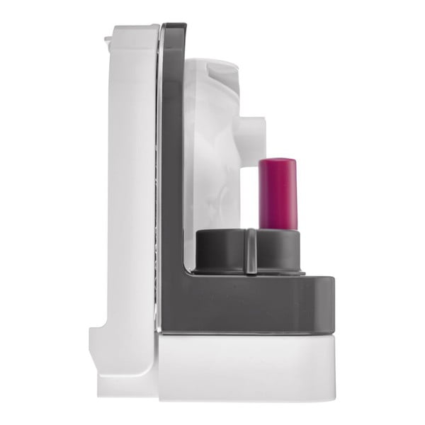 Nerezový multifunkční kráječ Kompakt – Westmark-image-1