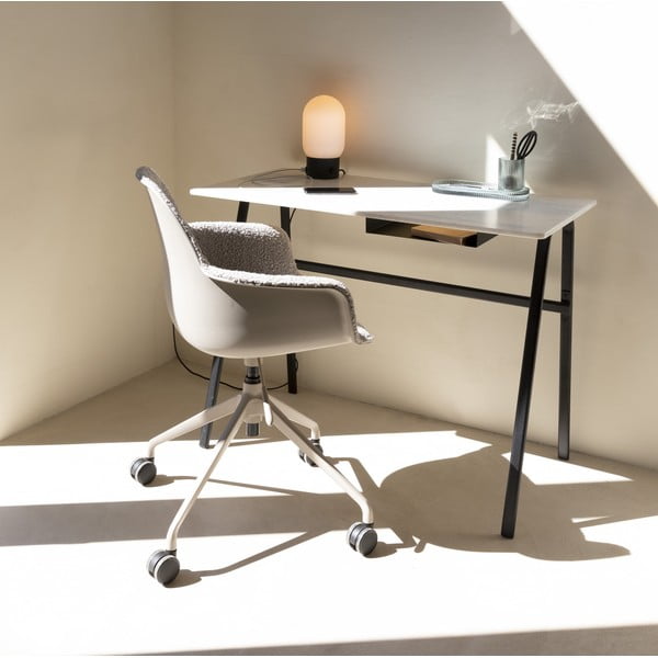 Kancelářská židle Albert Kuip – Zuiver-image-2