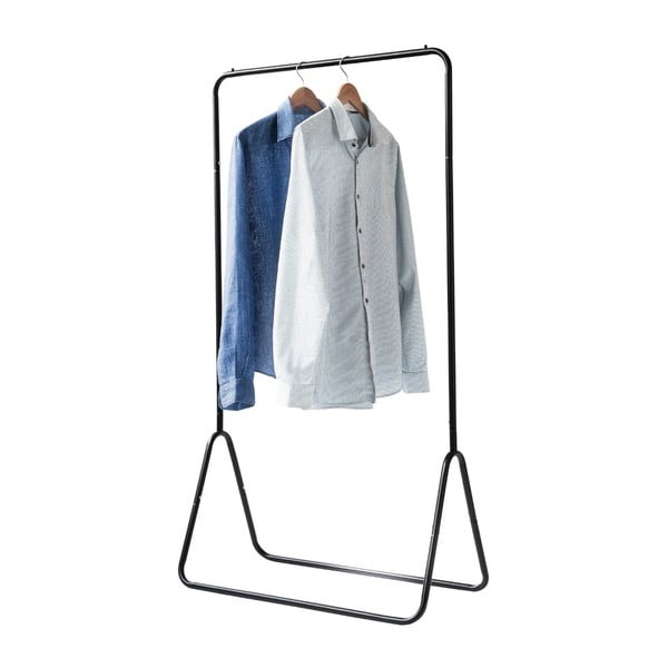 Stojan na oblečení Portant Noir-image-3