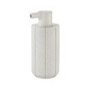 Krémový dávkovač mýdla z polyresinu 300 ml Kua – Blomus