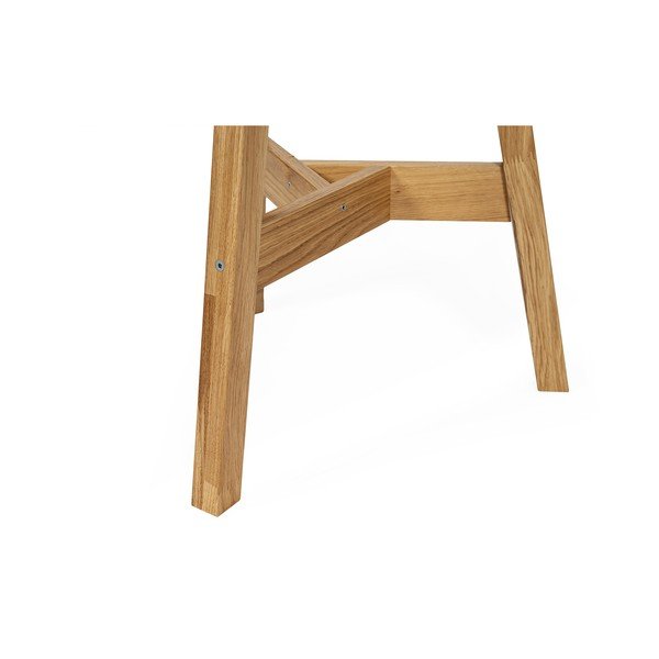 Dřevěný věšák Woodman Clift-image-2