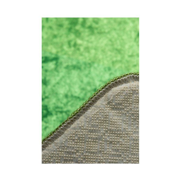 Dětský koberec Football, 100 x 160 cm-image-2