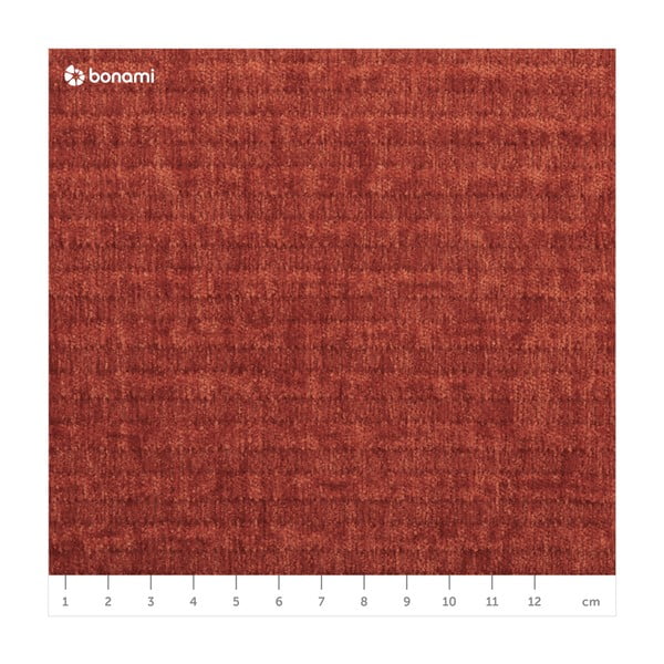 Vzorek čalounění Brave me 15 -image-1