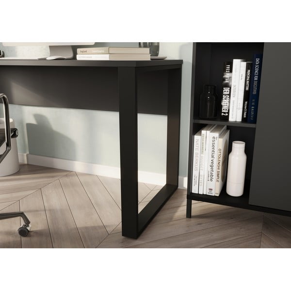 Pracovní stůl 60x150 cm Rovigo – Germania-image-2