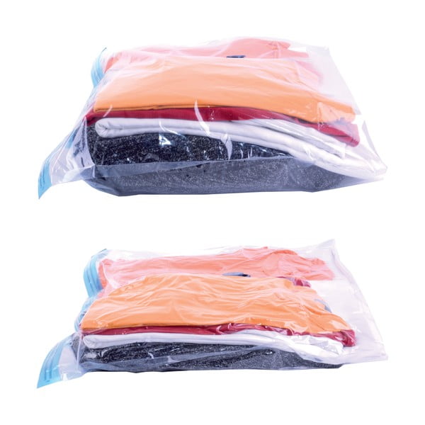 Vakuové pytle v sadě 5 ks – Orion-image-4