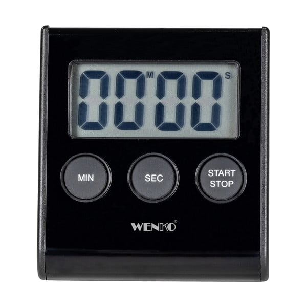 Digitální minutka Lilo – Wenko-image-3