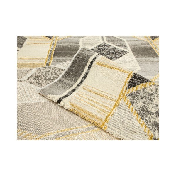 Koberec Cansello Muno, 160 x 230 cm-image-1
