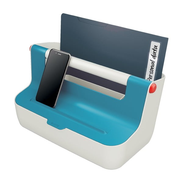 Plastový organizér Cosy – Leitz-image-3