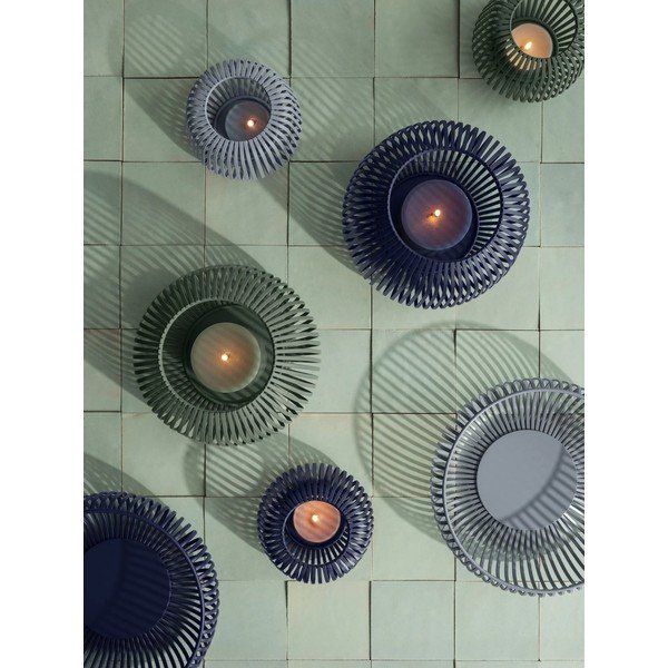 Ocelový košík na ovoce Lito M – Blomus-image-2