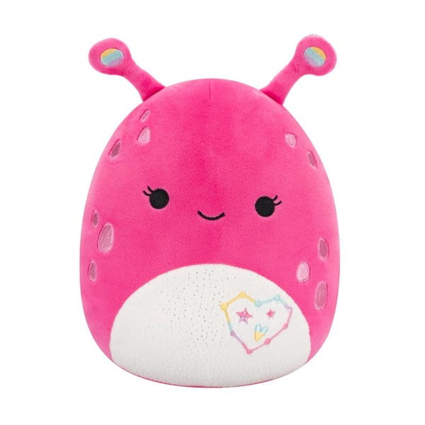 Plyšová hračka Frawleen – SQUISHMALLOWS