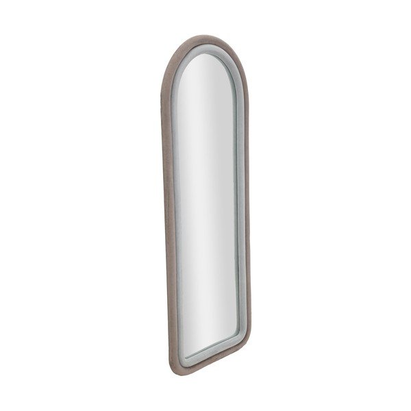 Nástěnné zrcadlo 60x160 cm Cloe – Mauro Ferretti-image-2