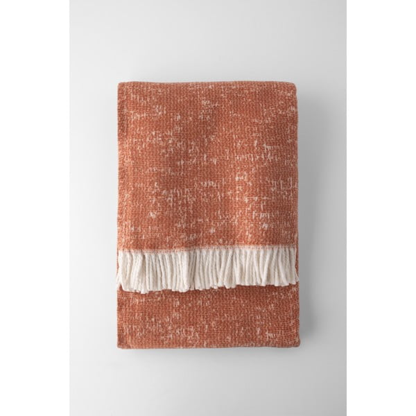 Deka 140x180 cm Stellar - Euromant