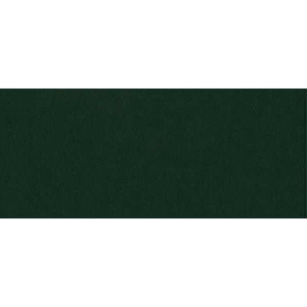 Tmavě zelená sametová rohová pohovka (levý roh/do L) Chelsea – Ropez-image-4