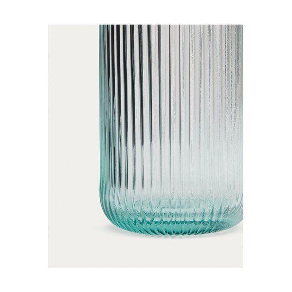 Skleněná karafa Milma – Kave Home-image-4