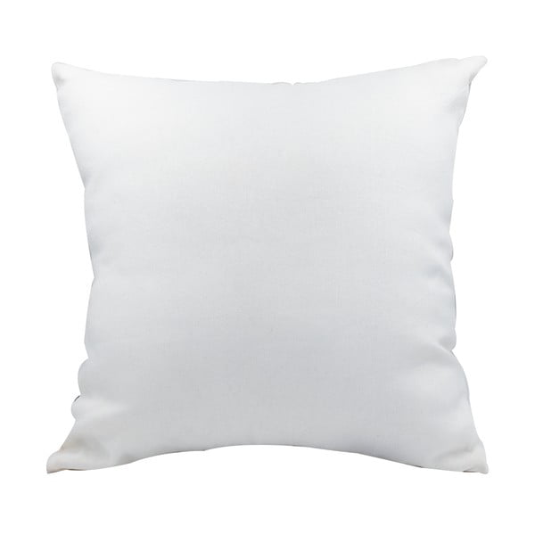 Venkovní polštář z recyklovaného plastu Green Decore Ensign, 45 x 45 cm-image-4