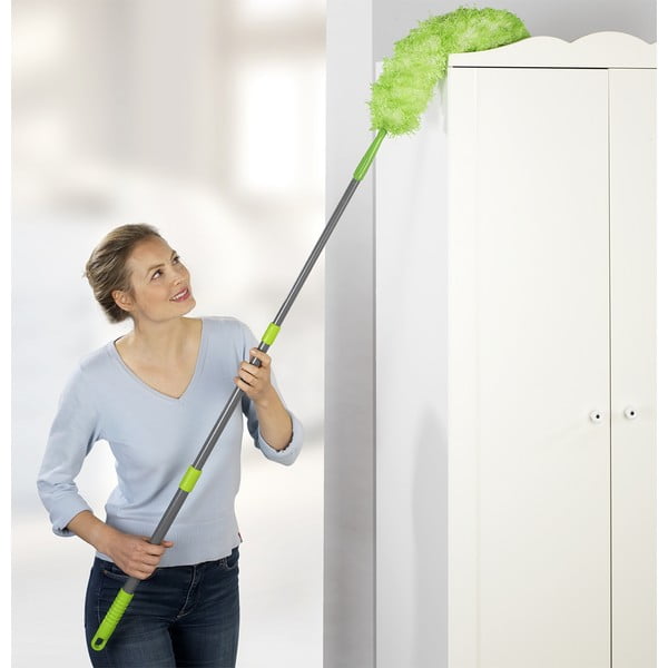 Teleskopická prachovka - Maximex-image-1