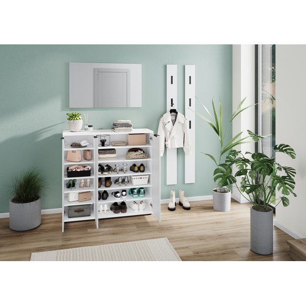 Bílý botník Stanton – Germania-image-4