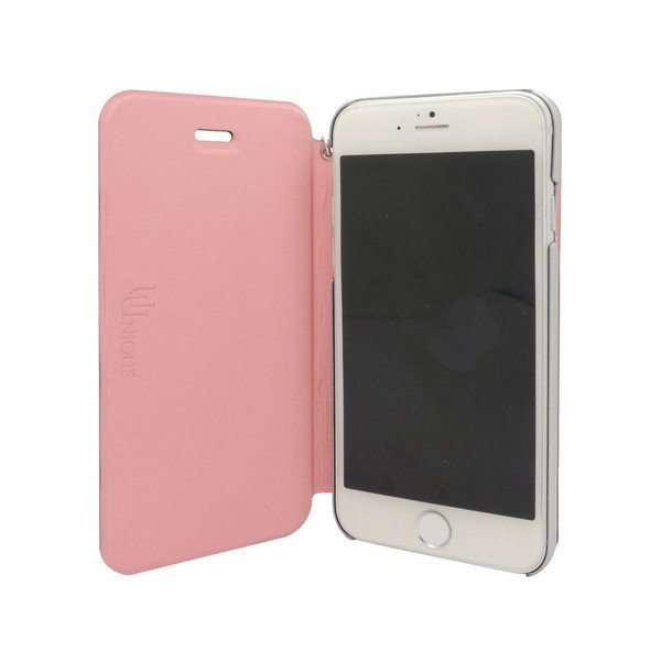 Obal na iPhone6 Heart Shell-image-1