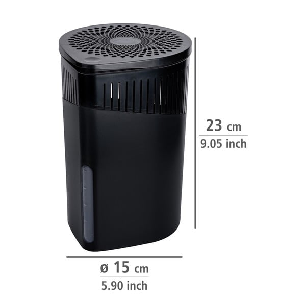 Pohlcovač vlhkosti Drop – Wenko-image-3