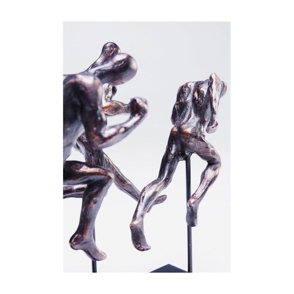 Dekorace Kare Design Happy Runners-image-4