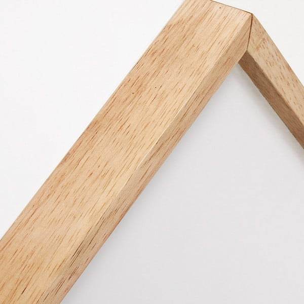 Bílá komoda Kave Home Meety-image-1