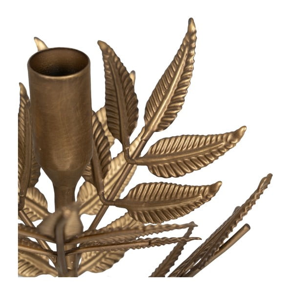 Kovový svícen – Ixia-image-3