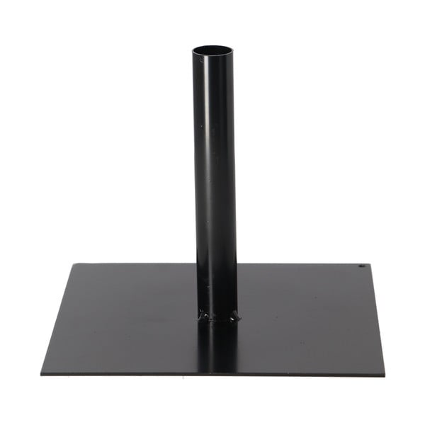 Stojan na krmítko – Esschert Design-image-2