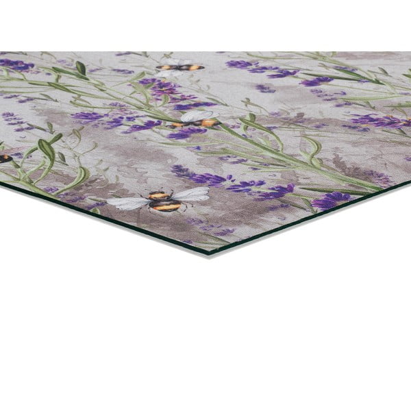 Koberec běhoun 52x200 cm Ricci Gordes – Universal-image-2