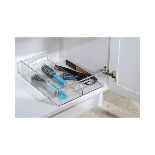 Organizér Linus Bath, 30,5x37x10 cm-image-1