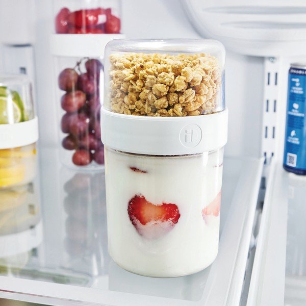 Svačinový box iD Fresh – iDesign-image-1