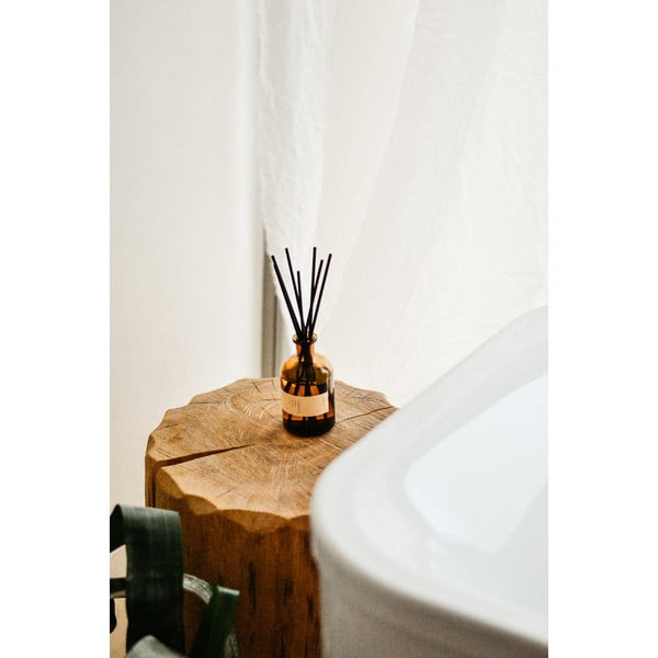 Difuzér #57 Chamomile, Linden, Birch – Perfumed Prague-image-4