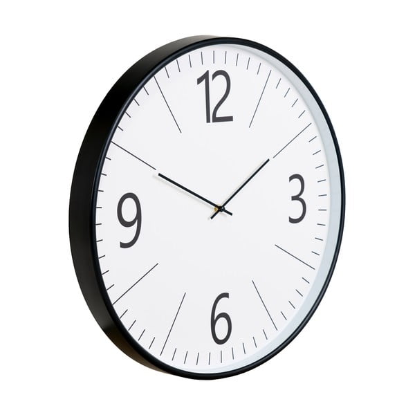 Nástěnné hodiny ø 51 cm Biel – House Nordic-image-3