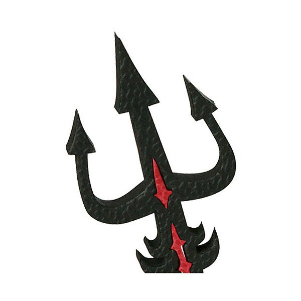Stavebnice Lucifer-image-2