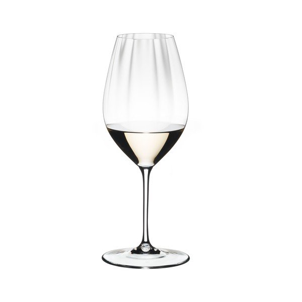 Sklenice na víno v sadě 2 ks 623 ml Performance Riesling – Riedel-image-2