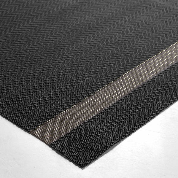 Prostírání 30x45 cm Goldira – douceur d'intérieur-image-1