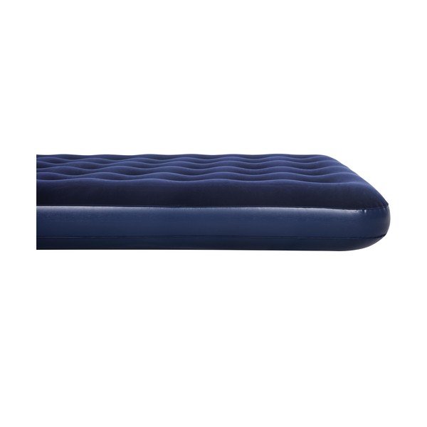 Nafukovací matrace – Bestway-image-4