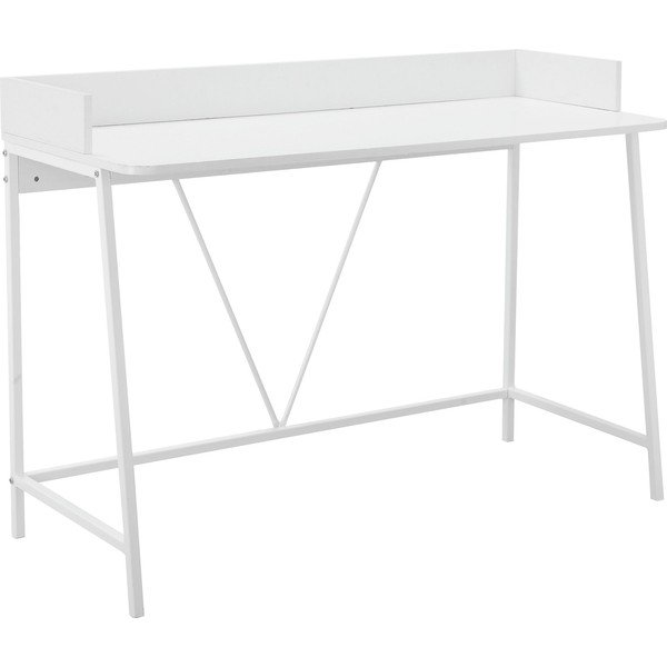 Pracovní stůl 50x120 cm Savona – Støraa-image-1