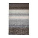 Šedý vlněný koberec 230x150 cm Elements - Think Rugs
