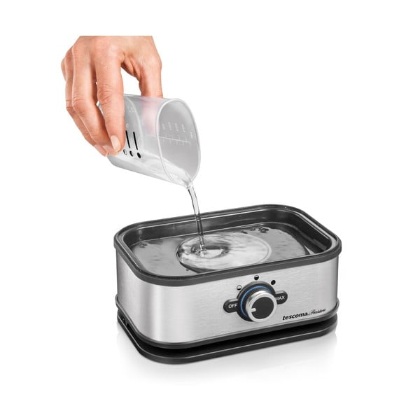 Elektrický vařič na vejce President – Tescoma-image-4