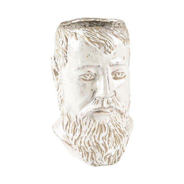 Váza z kameniny Calvi - Villa Collection-image-2