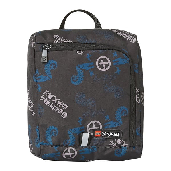 Dětský batoh 23 l Ninjago Arin Maxi Plus – LEGO®-image-3