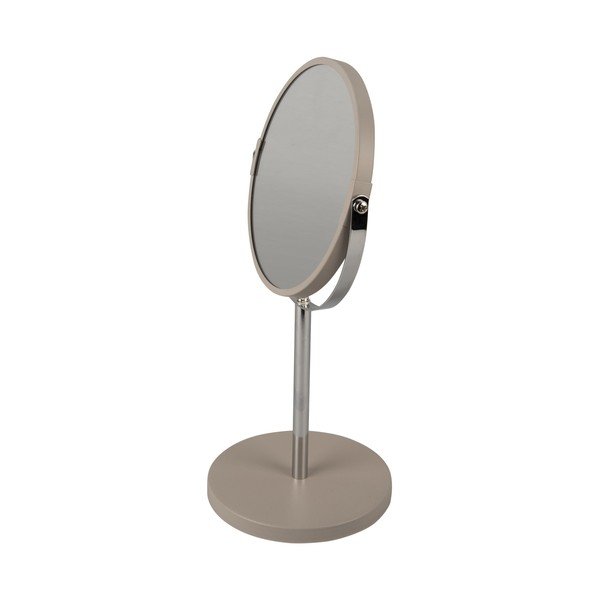 Kosmetické zrcadlo ø 18 cm Magnify – PT LIVING-image-2