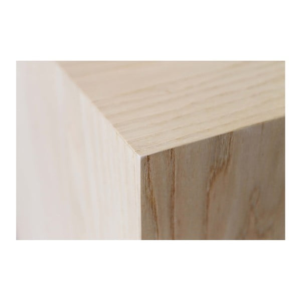 Taburet Nux nábytek-image-1