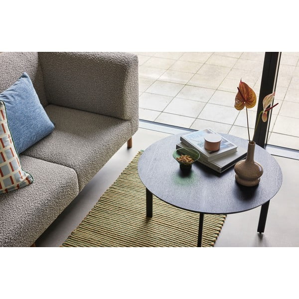 Šedá pohovka 257 cm Moment – Hübsch-image-4