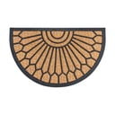 Rohožka 45x75 cm Mix Mats – Hanse Home