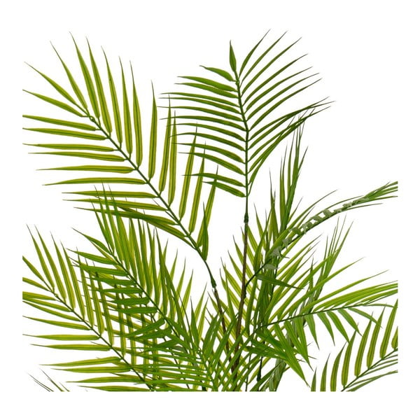 Umělá palma (výška 90 cm) – Casa Selección-image-1